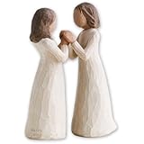 Willow Tree Sisters by Heart