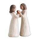 Willow Tree Sisters by Heart