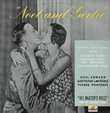 NOEL AND GERTIE LP