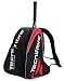 Tecnifibre Stand Bag Tennis Backpack