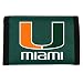Miami Nylon Wallet