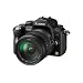 Ultimate Panasonic GH1 Micro Four Thirds List