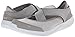 Ryka Women's Mantra Sandal