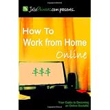 How to Work from Home Online: Your Guide to Becoming an Online Socialite