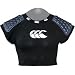 Canterbury Rugby Honeycomb Shoulder Vest