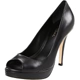 Cole Haan Womens Stephanie Air OT Pump
