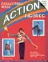 Collectible Male Action Figures: Including G.I. Joe Figures, Captain Action Figures, Ken Dolls