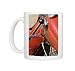 Harley Davidson EL61 Photo Mugs