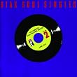 The Complete Stax/Volt Soul Singles 1968-1971