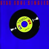 The Complete Stax/Volt Soul Singles: 1968-1971