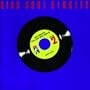 The Complete Stax/Volt Soul Singles: 1968-1971