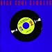 The Complete Stax/Volt Soul Singles: 1968-1971