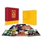 25th Anniversary Vinyl Collection (9LP/180g/Deluxe/Limited)