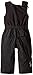 Spyder Boys Mini Expedition Pant