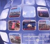 Earthgrooves Vol.2 - Earthgrooves