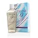 Divine 9 Water-based Personal Lubricant with Carrageenan (4 Oz) - The Ultimate in Pleasure & Protection