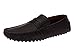 Salvatore Exte Men's Shoe Wes Penny Slip-On Loafer Moccasin