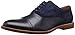 ALDO Men's VILLERS Oxford
