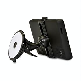 Garmin n�vi 1400 Series
