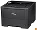 Brother Printer HL6180DW Wireless Monochrome Printer