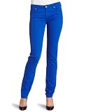 KUT from the Kloth Women's Diana Skinny Jean, Amalfi Blue, 4