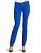 KUT from the Kloth Brand Skinny Jean, Amalfi Blue and Other Colors