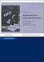 Medizinethik im Nationalsozialismus: Entwicklungen und Protagonisten in Berlin (1939 - 1945) (Geschichte und Philosophie der Medizin. History and Philosophy of Medicine) (German Edition)