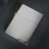 ＺＩＰＰＯ（ジッポー）1935 REPLICA NO.1935CC