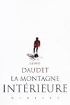 MONTAGNE INT�RIEURE (LA)