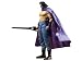 Action Masterpiece - Storm Riders Striding Cloud 6.5" Figure_s-1