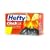 Hefty E8-6720 39-Gallon Cinch Sak Lawn & Leaf Bags - 18 Count