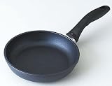 Swiss Diamond 10 1/4 Inch Open Fry Pan