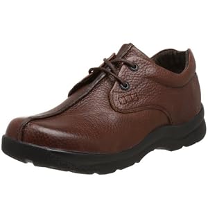 Buy Aetrex Mens Casual Walker by Aetrex