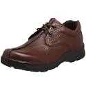 Aetrex Men's Casual Walker