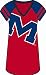 Ole Miss - Football Jersey Nightshirt - Next Gen