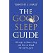 How to have quality sleeping