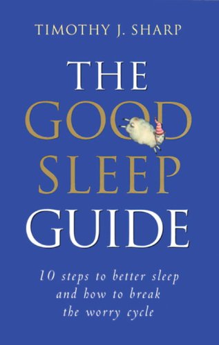 Sleep Disorders