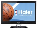Haier HLC22XSL2