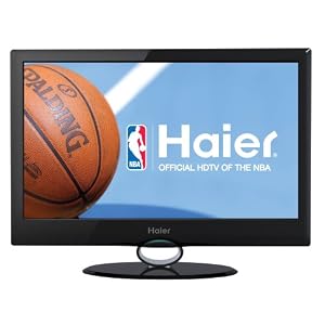 Haier-HLC19SL2