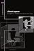 Closet Space: Geographies of Metaphor from the Body to the Globe (Critical Geographies)