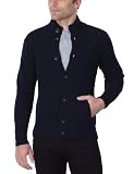 Geox M1370M-F4002 - Gilet - Homme