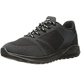 Globe Men's Avante Casual Athletic