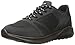 Globe Men's Avante Casual Athletic