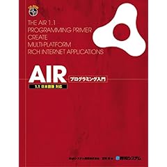 【クリックで詳細表示】宮田 亮 ｜本