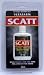 Pet Supplies : Scatt Scaly Face/air Sac Mite Treatment for Birds