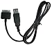 Micro Accessories Apl-2250-01B Ipod /Iphone Docking and Data Transfer Cable, 3.5 Ft (...