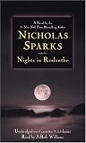 Nights in Rodanthe