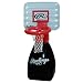 Rawlings Dunkster Inflatable Basketball Target