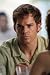 DVD : Dexter Season One First Two Episodes
