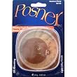 Posner Finishing Touch Loose Powder Translucent Medium Deep Posner Finishing Touch Loose Powder Translucent Medium Deep